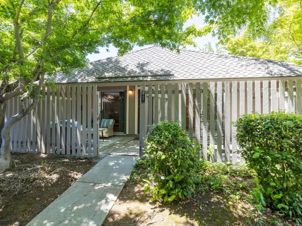 21087 White Fir Ct, Cupertino, CA 95014