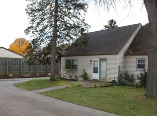 999 Depot Rd #999, Gurnee, IL 60031