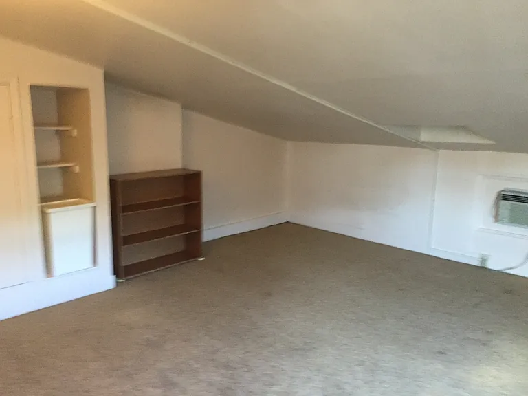218 E Rochelle St #4 — Photo 11