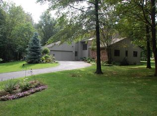 5029 Canal Ave SW, Wyoming, MI