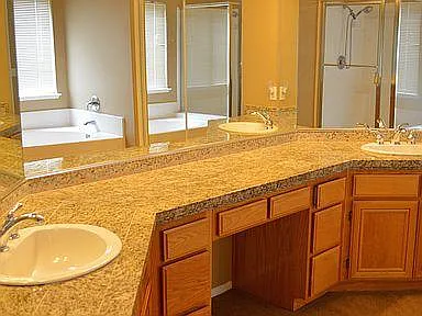 937 N Temescal Cir — Photo 10