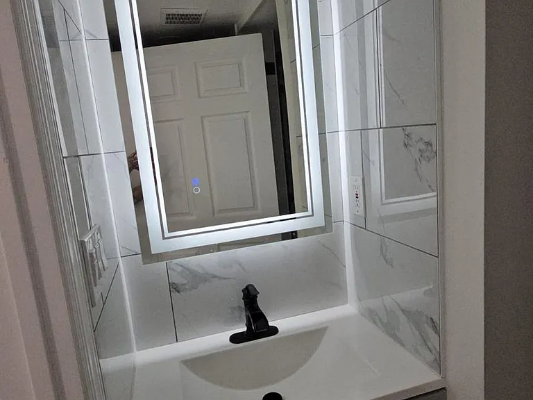 92 Stuyvesant Ave #B — Photo 3