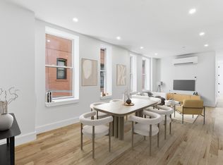 376 Montgomery St #3A, Brooklyn, NY 11225