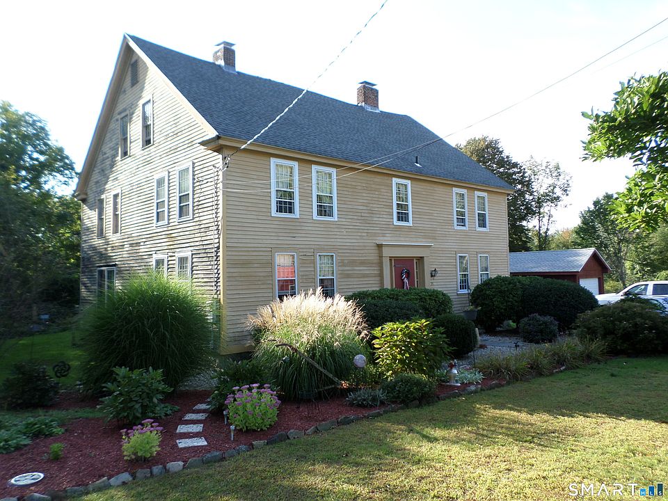 1st image of 19 North Road