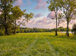 3009 Snowbird Ct, Franklin, TN 37064
