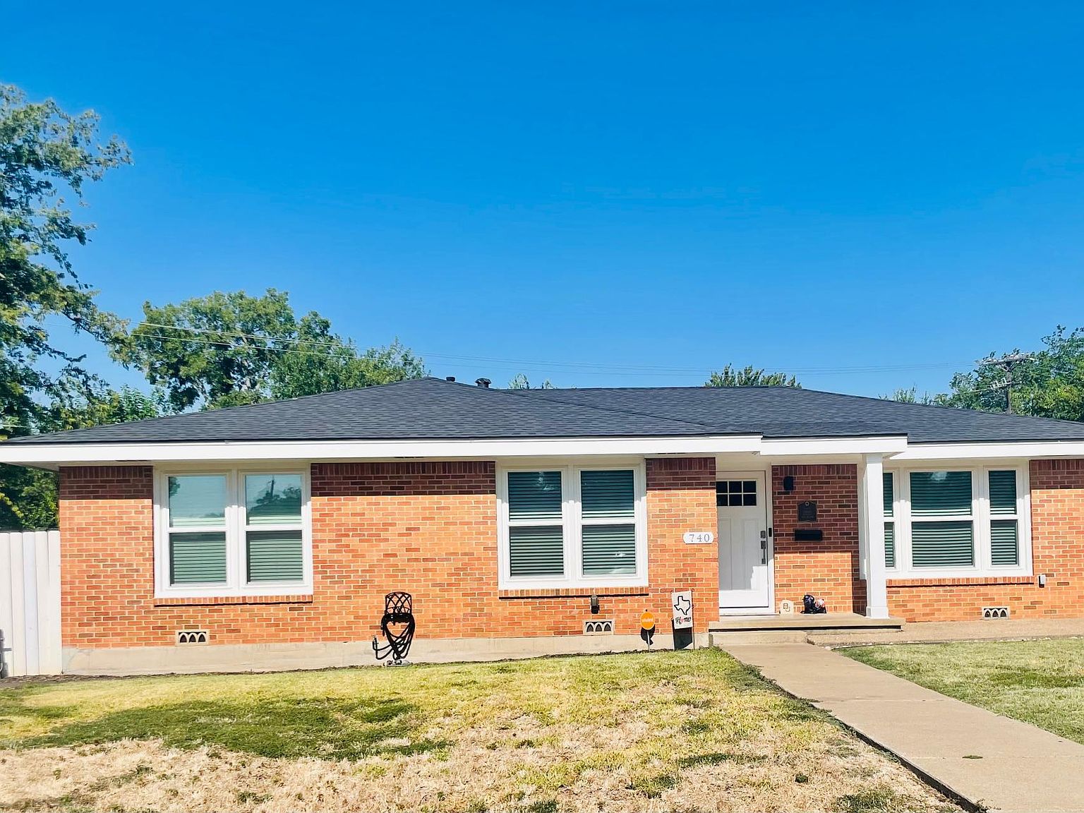 740 Grice St, Waco, TX 76710 Zillow