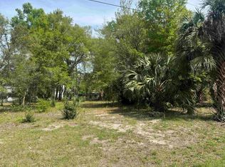 116 Orange Tree Rd, East Palatka, FL 32131