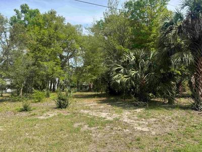 116 Orange Tree Rd, East Palatka, FL, 32131