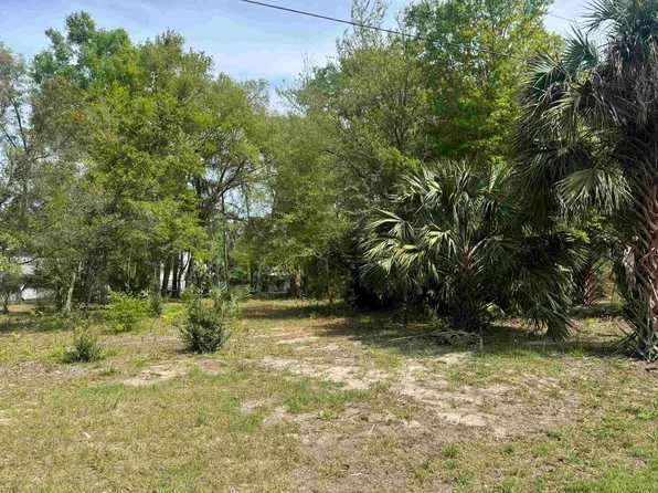 116 Orange Tree Rd, East Palatka, FL 32131