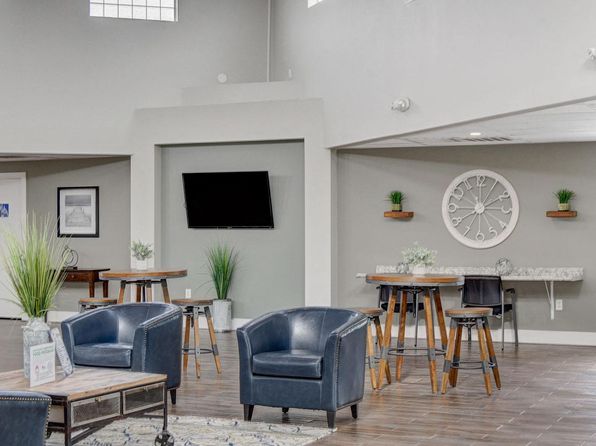 701 N 13th St #3-315