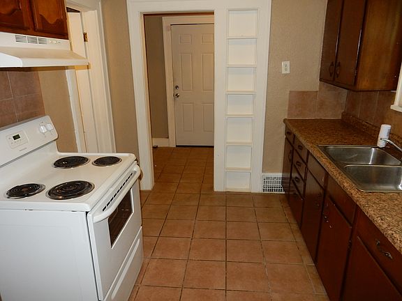2nd image of 5404 Euclid Ave