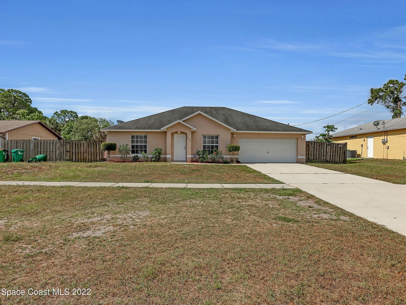 5235 Fay Blvd, Cocoa, FL 32927 Zillow