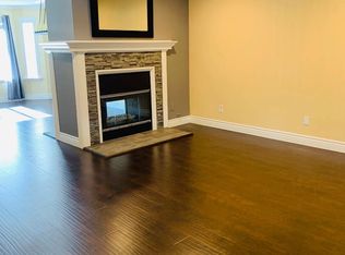 3653 S Bascom Ave, Campbell, CA 95008