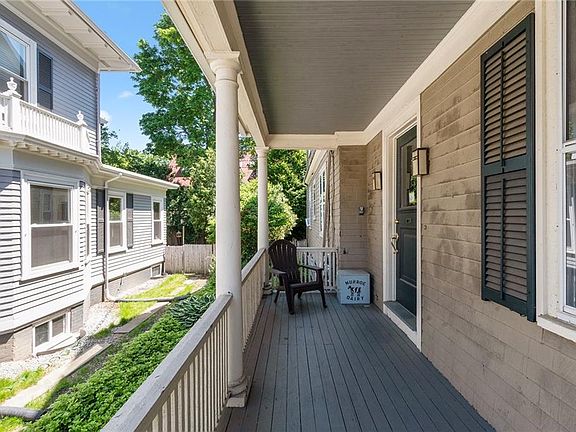 3rd image of 41-43 Irving Ave