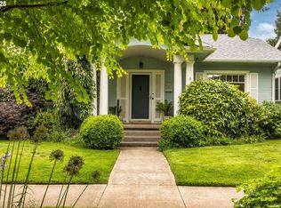 3723 NE 21st Ave, Portland, OR