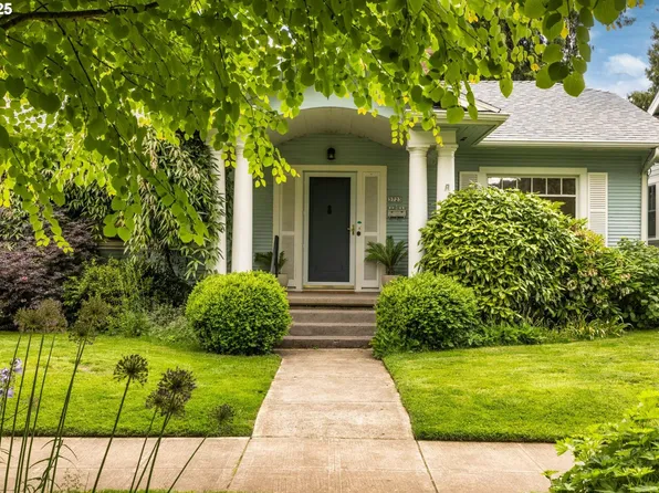 3723 NE 21st Ave, Portland, OR 97212