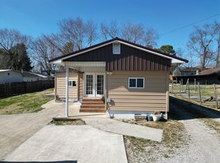 77 Royal Ln, Somerset, KY 42501