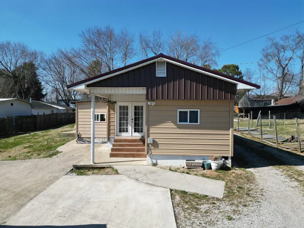 77 Royal Ln, Somerset, KY 42501
