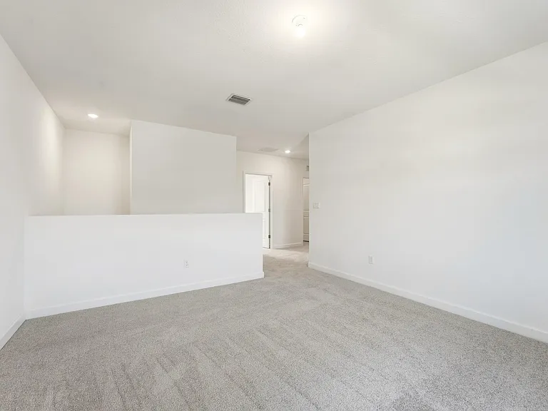 2950 Spanish Cedar Pl — Photo 11