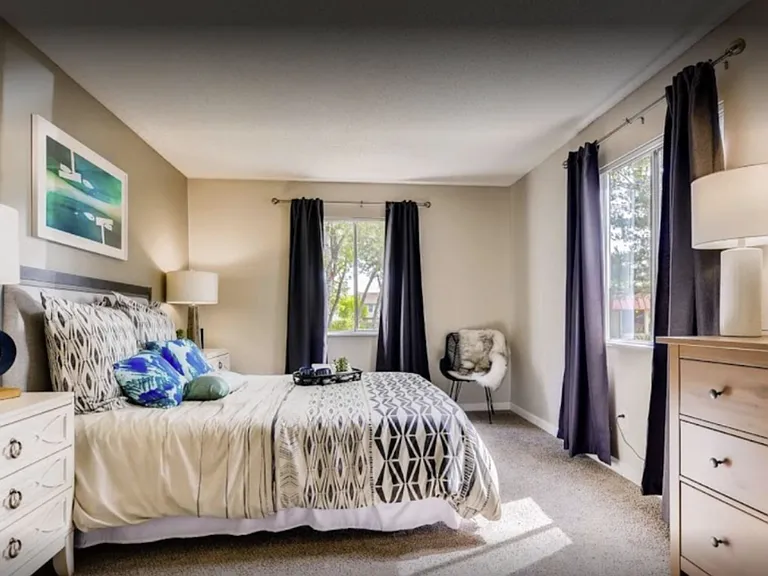 11310 Melody Dr — Photo 2
