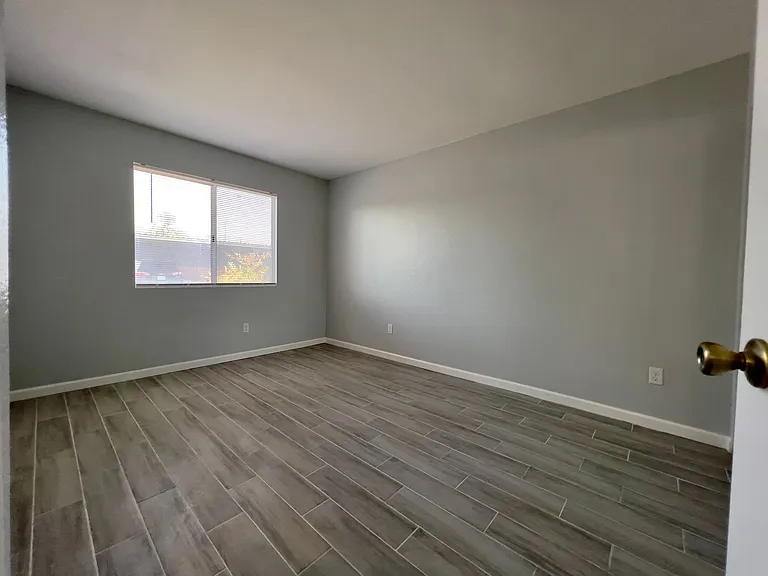 1025 N Tippecanoe Ave #M133 — Photo 15