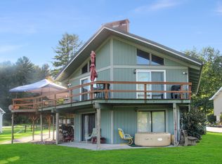 15407 Treasure Lake Rd, Du Bois, PA 15801