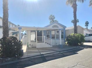 74711 Dillon Rd Space 67, Desert Hot Springs, CA 92241