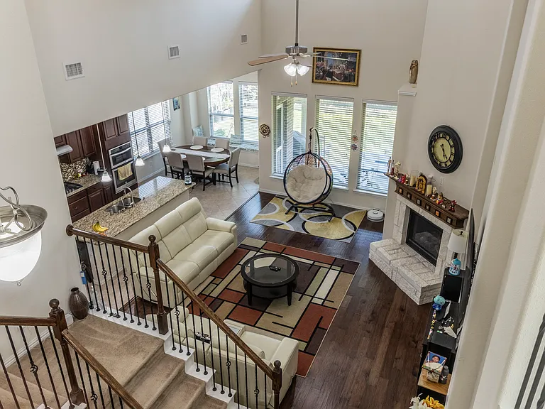 1109 Mist Flower Dr — Photo 25