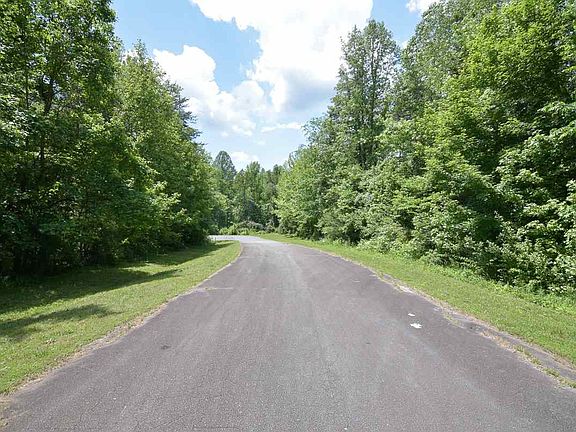 5th image of LOT 38 Beaver Valley Dr Lot 38