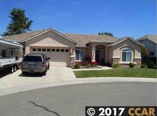 1993 Cole Ct, Yuba City, CA