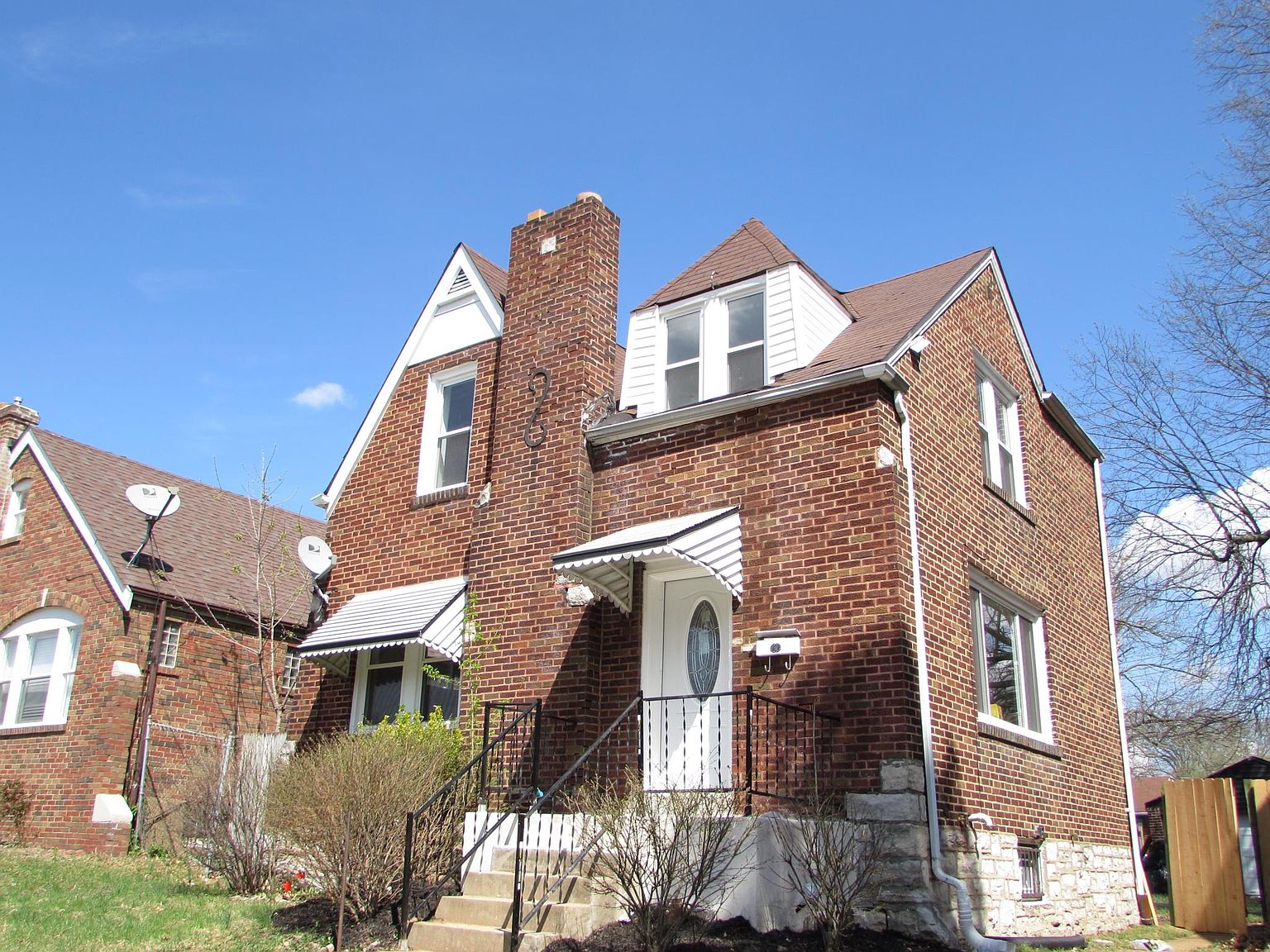 1150 Kingsland Ave, Saint Louis, MO 63130 Zillow