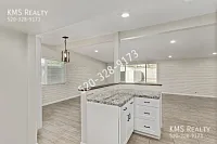 1633 S Augusta Pl — Photo 9