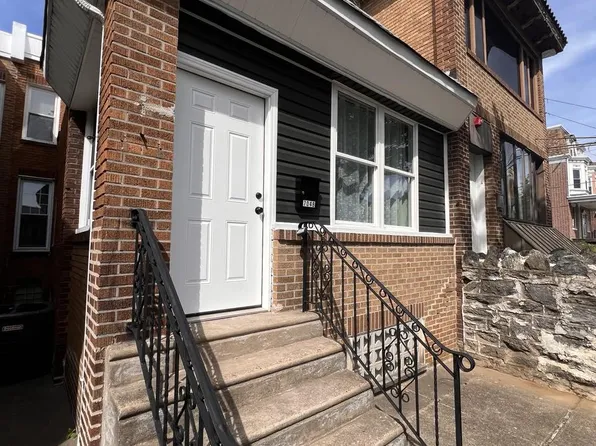 7048 N Broad St, Philadelphia, PA 19126