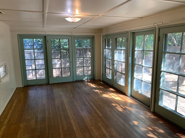 1153 Arcadian Ave — Photo 26