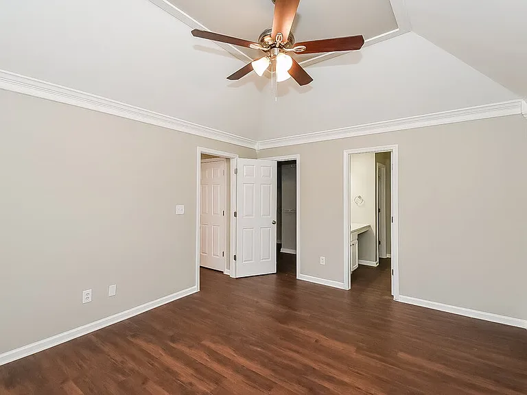 459 Pecan Wood Cir — Photo 10