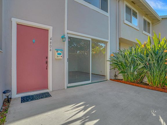 3rd image of 4404 Corto Monterey