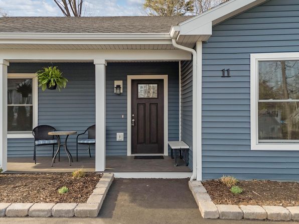 11 Robinson Street, Bath, ME 04530