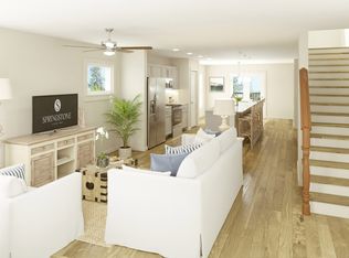 5005 Forest Acres Ln #5038, Charlotte, NC 28215