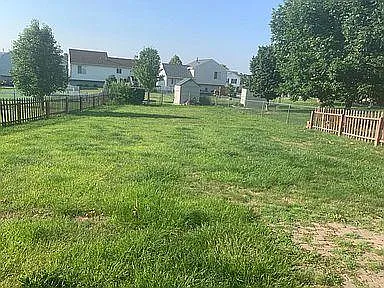 7862 Vernon Ave — Photo 16