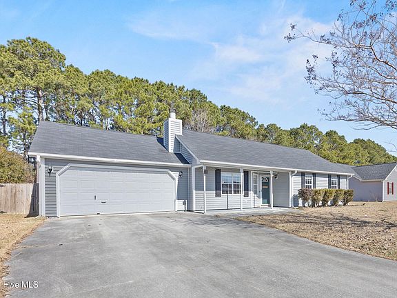 2nd image of 153 Glenwood Drive
