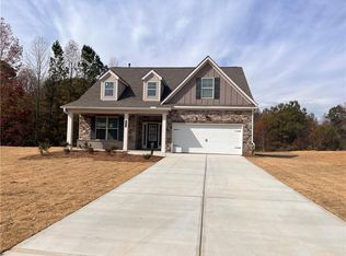 4240 Eastbank Lndg, Cumming, GA 30028
