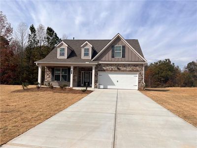 4240 Eastbank Lndg, Cumming, GA, 30028