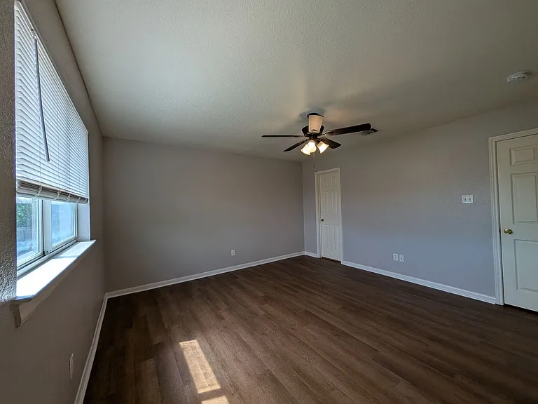3017 Lodgepole Ln — Photo 19