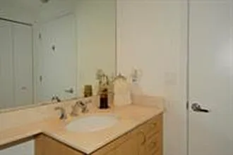 2821 N Ocean Blvd #401S — Photo 9