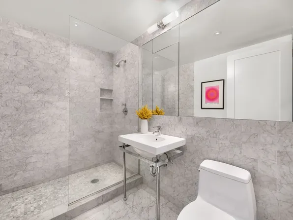 110 Central Park South image 9 of 14