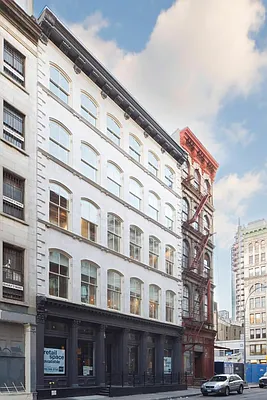 Rented by Town Residential | media 26