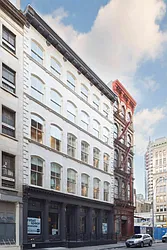 Rented by Town Residential