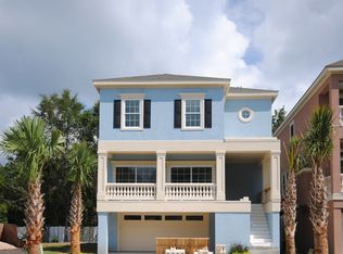 42 Crab Line Ct, Hilton Head Island, SC 29928