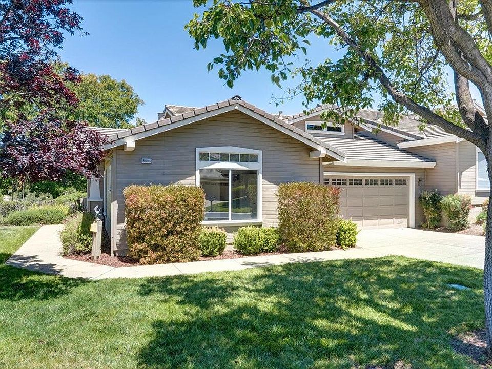 1st image of 8804 Grape Wagon Cir