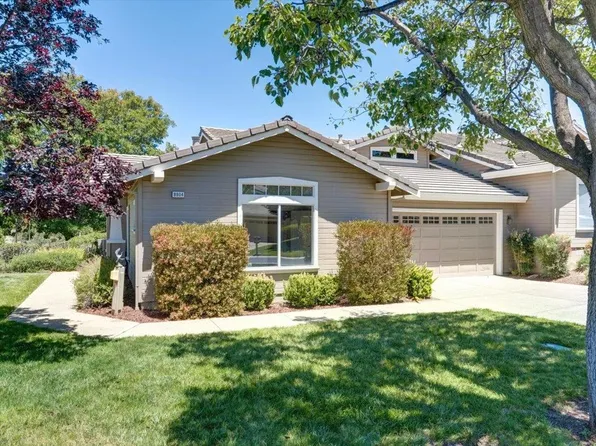 8804 Grape Wagon Cir, San Jose, CA 95135